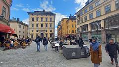 Stockholm (54)